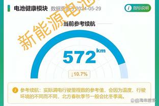 东体：国足将要面对的6个对手有3个换帅，是利好利空仍是问号